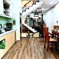 Bán Liền Kề Trịnh Văn Bô - Phân Lô Cán Bộ - Vỉa Hè Ô Tô Tránh Nhau - 16 Tỷ
