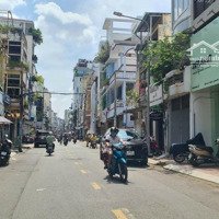 Bán Nhà Quận 1 Đường Đinh Công Tráng,Kế Bên Nhà Thờ Tân Định,Dt 5X20 Giá Chỉ Hơn 25 Tỷ