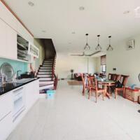 BÁN NHÀ LÔ GÓC 5 TẦNG DỌC BÚN VĂN KHÊ, DT 40/60M GIÁ NHỈNH 15 TỶ, KINH DOANH VP