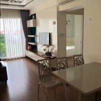 Cần Cho Thuê Căn Hộ 2 Phòng Ngủchung Cư Phú Mỹ Vạn Phát Hưng Giá Tốt, Full Nội Thất, Tầng Trung.