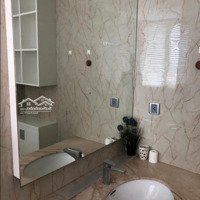 Cần Cho Thuê Căn Hộ 2 Phòng Ngủchung Cư Phú Mỹ Vạn Phát Hưng Giá Tốt, Full Nội Thất, Tầng Trung.