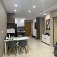 Ban Quản Lý Tòa Nhà Cho Thuê Everrich Q5, 85M2 2 Phòng, Full Nội Thất, 20 Triệu Alo 0901499279 Tuấn