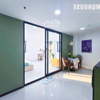 Khai Trương 1 Phòng Ngủrộng Sang Full Nội Thất Máy Giặt Riêng 10 Phút Qua Lotte Quận 7