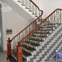 Hiếm Nhất - Gia Đình Tôi Cho Thuê Nhà Mới, Hai Cửa Đi, Bách Khoa, 97M2X5T Kd, Vp, Nhà Hàng 29 Tr