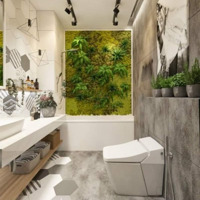 Hiếm Nhất - Gia Đình Tôi Cho Thuê Nhà Mới, Hai Cửa Đi, Bách Khoa, 97M2X5T Kd, Vp, Nhà Hàng 29 Tr