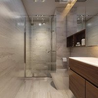 Duy Nhất- Tôi Chủ Nhà Cho Thuê Nhà Mới, Căn Góc, 92M2_ 5T; Nhà Hàng, Kinh Doanh, Vp, Đào Tấn-30 Tr