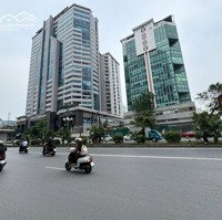 Cho Thuê Shophouse Viwaseen Tower, 80 Triệu, 234M2, View Đẹp, Giá Ưu Đãi, Nam Từ Liêm, Hà Nội
