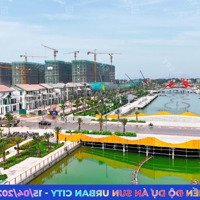 Bán Căn 1Br+ View Sông Lễ Hội Còn Duy Nhất Tòa A7 Chính Sách Ưu Tiên Chiết Khấu 9,5% Thanh Toán Sớm