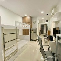 Bán Căn Hộ Office Central Premium 854 Tạ Quang Bửu, P5, Q8 Giá Bán 1.65 Tỷ. Liên Hệ: 0938095597