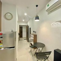 Bán Căn Hộ Office Central Premium 854 Tạ Quang Bửu, P5, Q8 Giá Bán 1.65 Tỷ. Liên Hệ: 0938095597