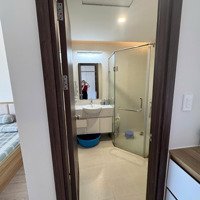 Bân Căn Hộ Ct9 Vĩnh Điềm Trung, Tầng Cao Thoáng Mát. Đầy Đủ Nội Thất.giá Bán: 3,3Tỷ. Liên Hệ: 0901925395