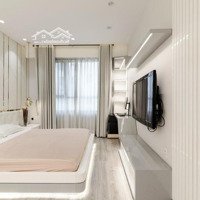 Chủ Cần Bán Căn Hộ Carillon 5, Tân Phúdiện Tích95M2 - 3 Phòng Ngủ 2 Vệ Sinhgiá Bán 4.7 Tỷ ( Sổ Hồng) Liên Hệ: 0899874805 Mão