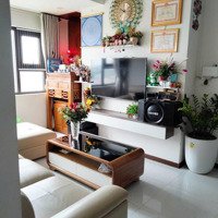 Chính Chủ Cần Bán Căn Hộ 2 Ngủ 2 Wc Full Nội Thất Và Thiết Bị Điện Tử Giá Tốt Nhất Intracom