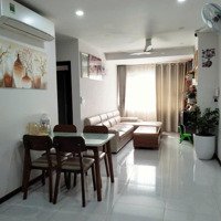 Chính Chủ Cần Bán Căn Hộ 2 Ngủ 2 Wc Full Nội Thất Và Thiết Bị Điện Tử Giá Tốt Nhất Intracom