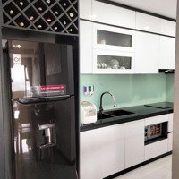 Chính Chủ Cần Bán Căn Hộ 2 Ngủ 2 Wc Full Nội Thất Và Thiết Bị Điện Tử Giá Tốt Nhất Intracom