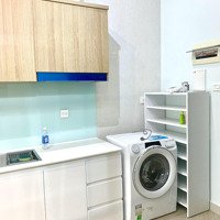 Bán Gấp Officetel 2 Phòng Ngủfull Nội Thất The Sun Avenue