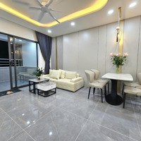 Bán Gấp Căn Hộ Mới Nguyên Seal 100% Siêu Hiếm Chờ Chủ Mới