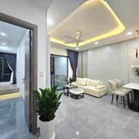 Bán Gấp Căn Hộ Mới Nguyên Seal 100% Siêu Hiếm Chờ Chủ Mới