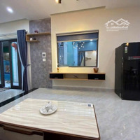 Bán Nhà 2 Tầng Kiệt 338 Phan Châu Trinh Q Hải Châu Diện Tích: 53M Dtsd:106M
Gồm 3 Phòng Ngủ2Wc
