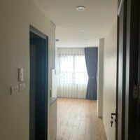 70M2 X 12 Phòng, Hoàn Kiếm, Dòng Tiền Cao, Ngõ To Thông Thoáng, 20M Ra Ô Tô