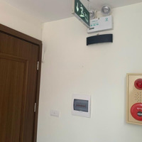 70M2 X 12 Phòng, Hoàn Kiếm, Dòng Tiền Cao, Ngõ To Thông Thoáng, 20M Ra Ô Tô