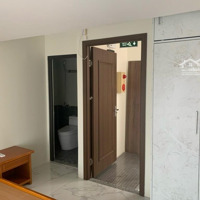 70M2 X 12 Phòng, Hoàn Kiếm, Dòng Tiền Cao, Ngõ To Thông Thoáng, 20M Ra Ô Tô