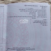 Chính Chủ Bán Lô Đất _ Trục Đẹp Aroma Không Lỗi Gì _ Tp Từ Sơn