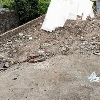 Cần Tiền Gấp- Bán Rẻ Mảnh Đất 43M2 X4.21 Tỷ- Chính Chủ, Ko Qua Môi Giới