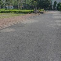 Cần Tiền Gấp- Bán Rẻ Mảnh Đất 43M2 X4.21 Tỷ- Chính Chủ, Ko Qua Môi Giới