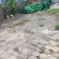 Cần Tiền Gấp- Bán Rẻ Mảnh Đất 43M2 X4.21 Tỷ- Chính Chủ, Ko Qua Môi Giới
