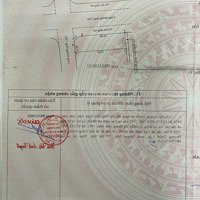 Cực Siêu Phẩm Góc 2 Mặt Tiền Đối Diện Công Viên Cách Thích Hợp Để Xây Villa Boutique Nghĩ Dưỡng Đẹp