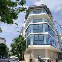 Cho Thuê Nhà Hoặc Mặt Bằng Rộng Đẹp Khu Acc Vườn Xoài Phường Phước Hòa,Nha Trang- Mới 100%