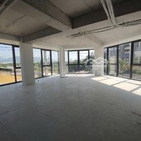 Cho Thuê Nhà Hoặc Mặt Bằng Rộng Đẹp Khu Acc Vườn Xoài Phường Phước Hòa,Nha Trang- Mới 100%