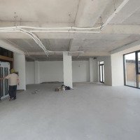 Cho Thuê Nhà Hoặc Mặt Bằng Rộng Đẹp Khu Acc Vườn Xoài Phường Phước Hòa,Nha Trang- Mới 100%