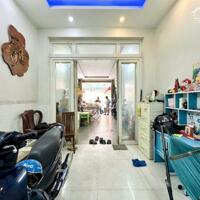 HẺM TRẢI NHỰA - GẦN MẶT TIỀN - KHU K300 - PHƯỜNG 12 - Q.TÂN BÌNH - CN:90M2 - 4 TẦNG - 10 PHÒNG - GIÁ: 12,6 TỶ TL