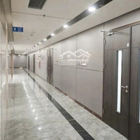 Cho Thuê Văn Phòng Hạng A Tại Vinaconex Diamond Tower, Giá Thỏa Thuận, 80M2, Hàng Hiếm
