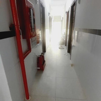 Bán Căn Hộ Dịch Vụ Hợp Đồng Khoán 250 Triệu/ Tháng- 3470M2, Chỉ 83 Tỷ! Tp Thủ Đức