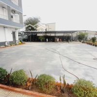 Bán Căn Hộ Dịch Vụ Hợp Đồng Khoán 250 Triệu/ Tháng- 3470M2, Chỉ 83 Tỷ! Tp Thủ Đức