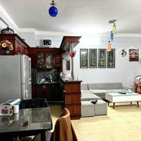 Bán Chung Cư Tại Khu Đô Thị Văn Khê, La Khê, Hà Đông, Hà Nội, Giá Bán 3,78 Tỷ, 76M2, 2 Phòng Ngủ 2 Vệ Sinh Full
