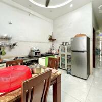 HẺM TRẢI NHỰA - GẦN MẶT TIỀN - KHU K300 - PHƯỜNG 12 - Q.TÂN BÌNH - CN:90M2 - 4 TẦNG - 10 PHÒNG - GIÁ: 12,6 TỶ TL