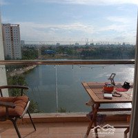 Bán Nhanh Căn Hộ Cc Tại Dic Phoenix, 3 Phòng Ngủ 2 Vệ Sinh Sổ Hồng Trao Tay Nhận Ngay Căn Hộ. Liên Hệ: 0909271407