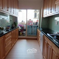 Bán Nhanh Căn Hộ Cc Tại Dic Phoenix, 3 Phòng Ngủ 2 Vệ Sinh Sổ Hồng Trao Tay Nhận Ngay Căn Hộ. Liên Hệ: 0909271407