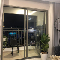 *** Giá Tốt - Bán Căn Hộ Saigon Asiana, Quận 6, View Đông Nam Mát Mẻ, Giá Bán 2.95 Tỷ. Ll: 0933722272