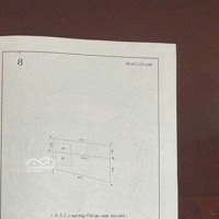 Ccmn 6 Tầng Thang Máy - Ngõ Nông Rộng - Trung Hoà Nhân Chính, Cầu Giấy - Ô Tô Đỗ Cửa