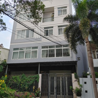 Bán Nhà Riêng Tại Hiệp Bình Chánh, 220 M2, 4 Tầng, Pháp Lý Đầy Đủ, Giá Cả Thương Lượng