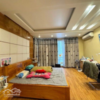 Cần Bán Gấp Nhà Đình Quán 75M2 - 4 Tầng Giá Hơn 10 Tỷ