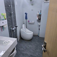 Cần Bán Gấp Nhà Đình Quán 75M2 - 4 Tầng Giá Hơn 10 Tỷ