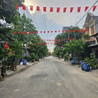 Bán Nhà Kdc Trường Sơn Ngay Chợ Phú Phong, P.bình Chuẩn, Tp.thuận An