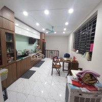Bán Nhà Nguyễn Đổng Chi - Lô Góc - Ô Tô - Ngõ Thông Kinh Doanh - 14 Tỷ.