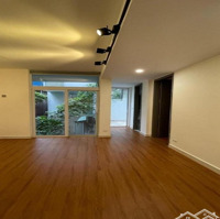 Siêu Phẩm! Biệt Thự Vip Hoàng Hoa Thám, An Sinh Tốt, Bảo Vệ An Toàn 24/24, 165M2*4T